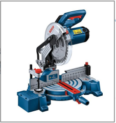 Gönye kesme makinesi  GCM 254