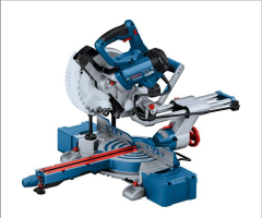 Gönye kesme makinesi  GCM 305-216 D