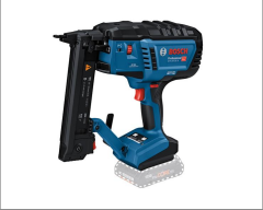 Akülü Ahşap Zımbalama Makinesi  GTH 18V-38 M