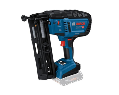 Akülü Ahşapta Çivi Çakma Makinesi  GNH 18V-64-2 M