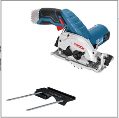 Akülü daire testere  GKS 12V-26
