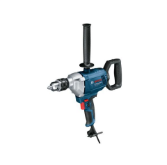 Darbesiz matkap  GBM 1600 RE