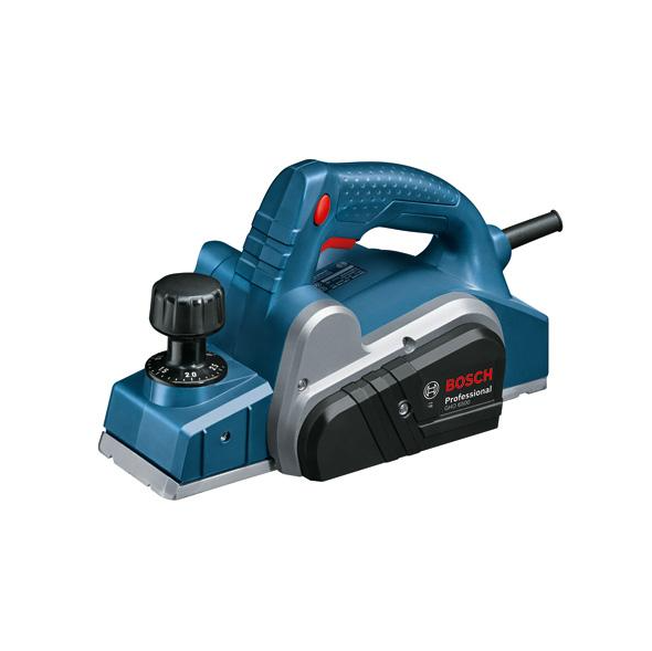 Planyalar  GHO 6500