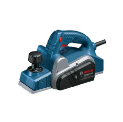 Planyalar  GHO 6500