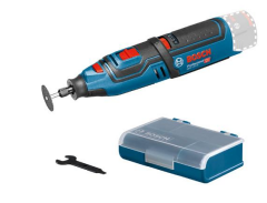 Akülü Çok Fonksiyonlu Alet  GRO 12V-35