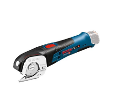 Akülü tekstil makası  GUS 12V-300
